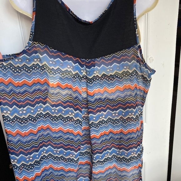 Ardene camisole size Large - Picture 4 of 6